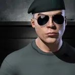 Zito Padecain