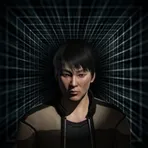 Ceej Atlas