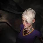 TyriaWing