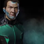 Garth Toletarian