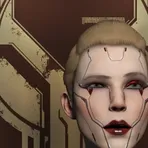 Suck Machine