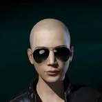 Lin bebe