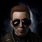doofus square