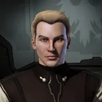 Francis Locus