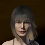 Molb Ikkala