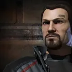 Silvius Kado