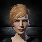 Veritas Dilaton
