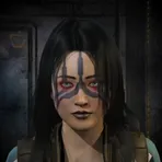 Yamanba Yamato