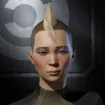 bantam ming