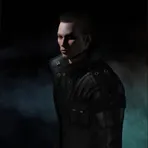 Genairik