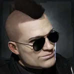 Dunkguy