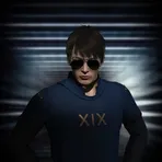 Kobeshane Ha