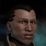 Large Rex