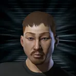 Hydrogen Pynekastoh