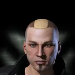 Steven Bonnerr