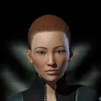 Alixia Pacht-Feng