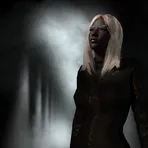 Darth Lijette