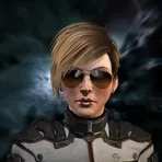 Saga Arduin