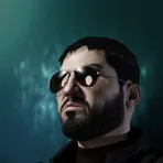 Captain Buraan