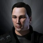 Venrok Rygarth