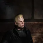 Paragon Naari