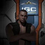 Tito Bakko