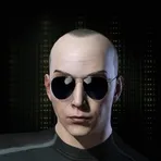 Balor Naskingar