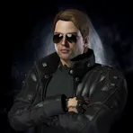 JKiko Roldar