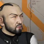 GEMBOJ GEMBOJ