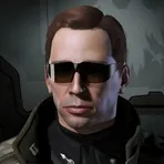 Gopkin