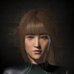 Miumiu Sakura
