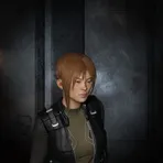 Lizya