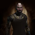 Arthur Fate