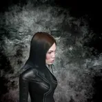 Xanth Lopatsen