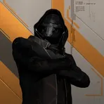 Xerov