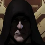 ZE KING