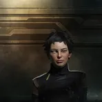 Helena Maldova