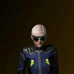 Leshira Star-Runner