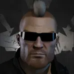 Father Jackal