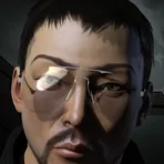Unknown Leggend