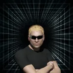 Alec Ohaya