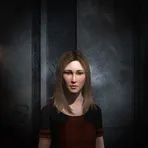 Aimee Saissore