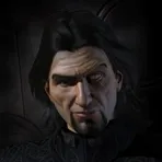 Dan Kahre