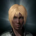 Another Cyno Alt