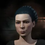 Becca Panala