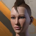 aSilent Hunter