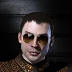 Bran Lennelluc