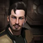 Billy Solo