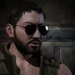 Dean Shikkoken