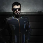 Hirad Sakaida